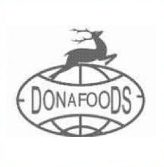 Donafoods