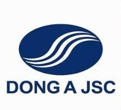 Dong A JSC