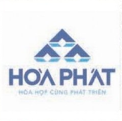 Hòa Phát