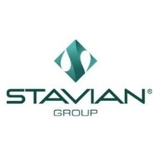 Stavian Group