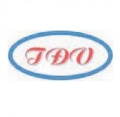 TDV