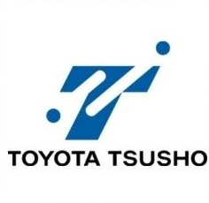 Toyota Tsusho