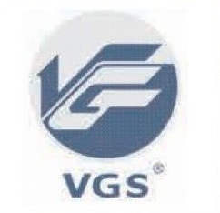 VGS — Thép Việt Đức