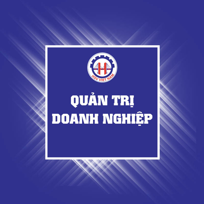 HSV - CBTT Báo cáo tình hình quản trị năm 2023