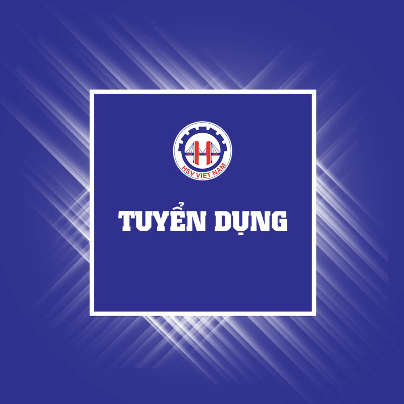 TUYỂN DỤNG NHÂN VIÊN KẾ TOÁN TỔNG HỢP