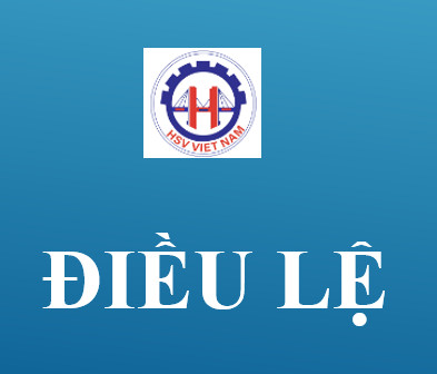 Điều lệ sửa đổi ngày 12/05/2025