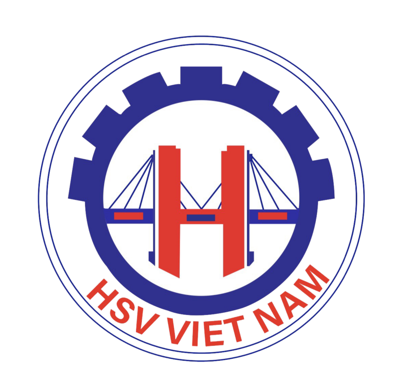 Công Ty Cổ Phần Tập Đoàn HSV Việt Nam